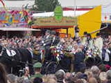 DSC02087.jpg