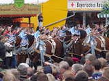 DSC02088.jpg