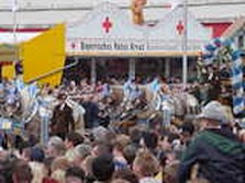 DSC02090.jpg
