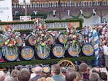 DSC02093.jpg