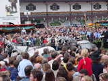 DSC02094.jpg