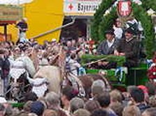DSC02095.jpg