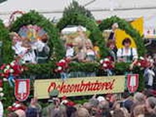 DSC02096.jpg