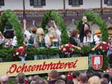 DSC02097.jpg
