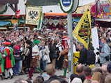 DSC02098.jpg