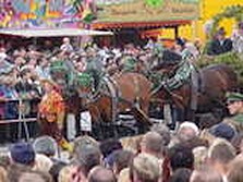 DSC02101.jpg