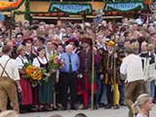 DSC02103.jpg