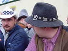 DSC02104.jpg
