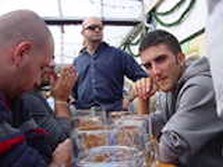 DSC02105.jpg