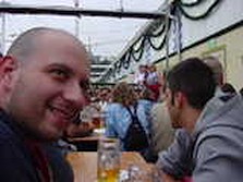 DSC02107.jpg