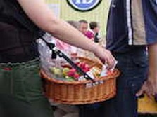 DSC02109.jpg
