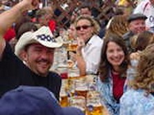 DSC02111.jpg