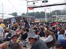 DSC02113.jpg