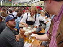 DSC02114.jpg