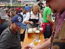 DSC02115.jpg