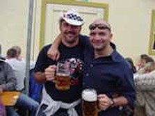 DSC02116.jpg
