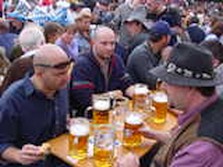 DSC02117.jpg