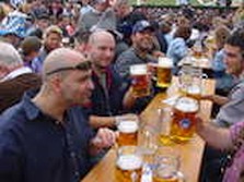 DSC02118.jpg