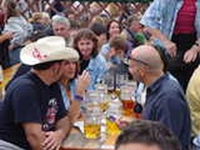 DSC02121.jpg