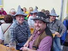 DSC02123.jpg