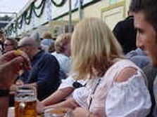 DSC02124.jpg