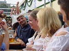 DSC02125.jpg
