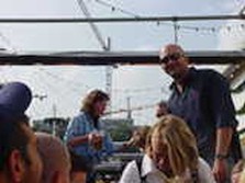DSC02127.jpg
