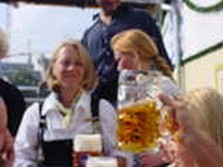 DSC02128.jpg
