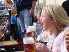 DSC02129.jpg