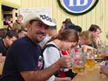 DSC02130.jpg