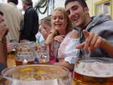 DSC02132.jpg