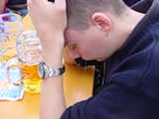 DSC02134.jpg