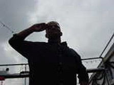 DSC02135.jpg