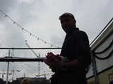 DSC02138.jpg