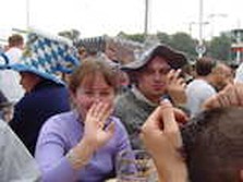 DSC02139.jpg