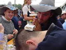 DSC02141.jpg