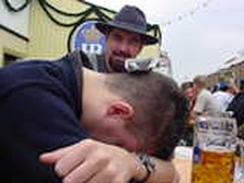 DSC02142.jpg
