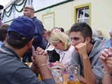 DSC02143.jpg