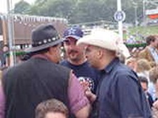 DSC02144.jpg