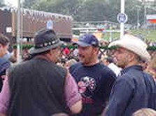 DSC02145.jpg