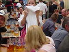 DSC02146.jpg