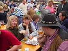 DSC02147.jpg