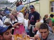 DSC02148.jpg