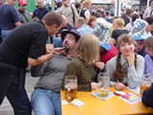 DSC02149.jpg