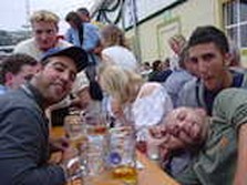 DSC02150.jpg