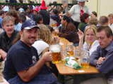 DSC02151.jpg