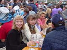 DSC02152.jpg