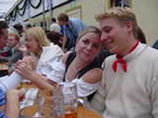 DSC02153.jpg