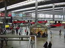 DSC02158.jpg