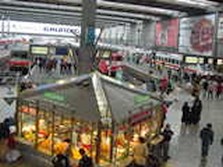 DSC02159.jpg